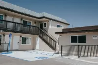 Sea Air Inn & Suites - Downtown - Restaurant Row