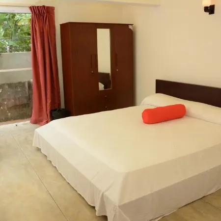 Hotel Tobiko