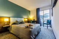 Hôtel Miramont - 4-Star