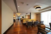 Kempinski Hotel Gold Coast City Accra - 바