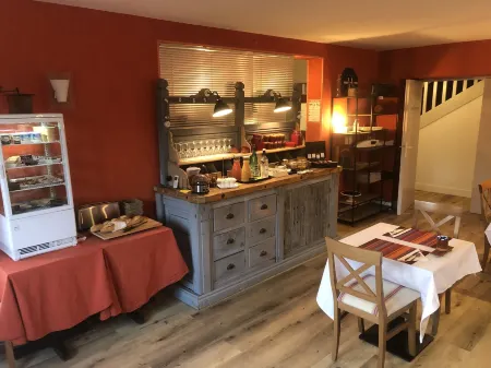 Hôtel Ursula Отели в г. Итксасу