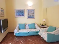 B&B- Il Roma
