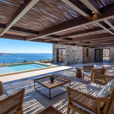 Untold Mykonos