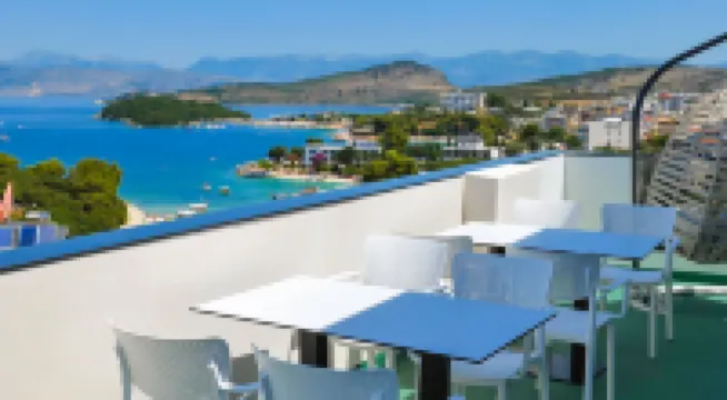 Guesthouse Siars