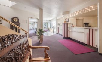 Hotel Ambiente