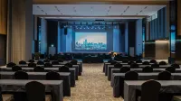 C-One Island Hotel & Resort Jaeundo  فنادق في سينان-غون