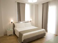 Boutique Hotel Enia Hotels in Prato