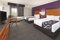 La Quinta Inn by Wyndham Denver Westminster