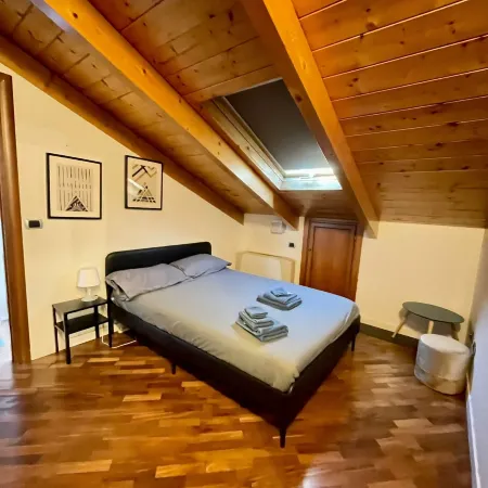 Casa Van Nuf
