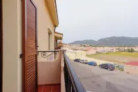 B&B Ametista