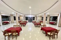 Hôtel Plaisance - breakfast