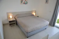 Crystal B&B
