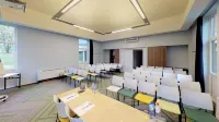 Ibis Styles Louvain-la-Neuve - Hotel & Events Hotels in Wavre