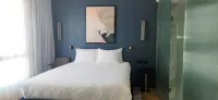 SeaNet Hotel by Afi Hotels