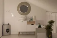 Boutique Hotel Intermezzo - Pag Centre Hotels in Pag