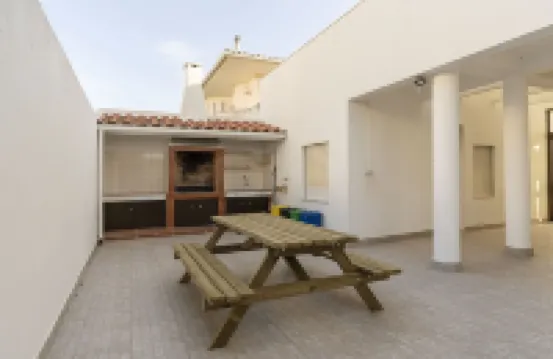 Ericeira Paradise House&Suites