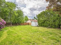 Portland Charming, fully furnished, private, quiet and pets friendly Home. Hotels in Gresham