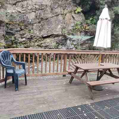 The Cobbler Cottage - Loch Lomond and Arrochar Alps Others
