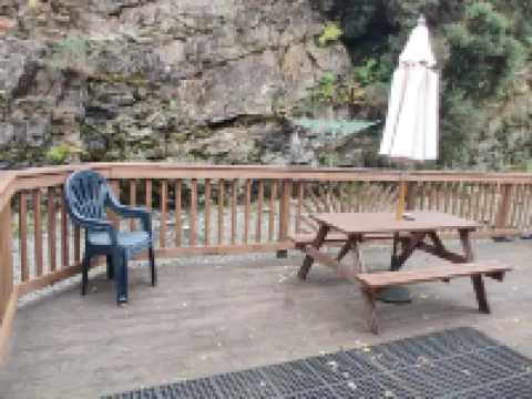 The Cobbler Cottage - Loch Lomond and Arrochar Alps Hotels in Arrochar