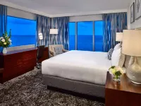 Sonesta Fort Lauderdale Beach Hotels in Форт-Лодердейл