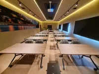 Hotel le 830 Namur - Business