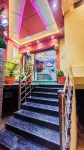 Hotel Rudra Paradise Hotels in Manrauli