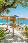 Hotel Isla Del Pirata - Resorts