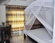 Supun Villa