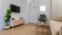 Suite Rincón del Húmedo by Gaiarooms