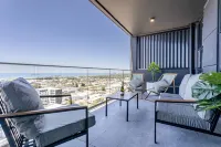 Kula Wollongong - Scenic