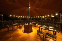 Kapila Riverfront Hotels in Mysore