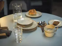 The Haydon by Nestor Hotels near Wandsworth