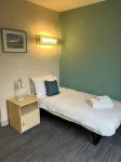 Stringfellow Hall Hotels in Moulsoe Civil Parish