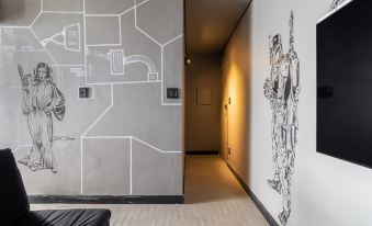 Copan 203e in S o Paulo