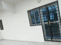 Residence le prestige Hotels in 