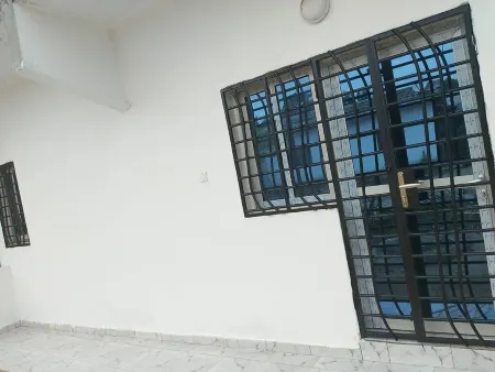 Residence le prestige