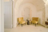 Palazzo Gentile Hotels in Locorotondo