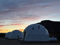 White Camel Hotels in Kane County