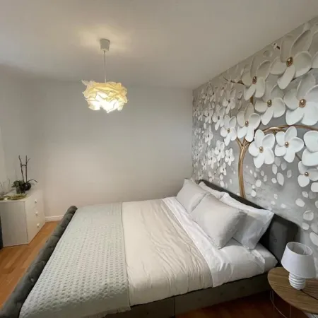 La Cigarrita Guest House - Douro Valley