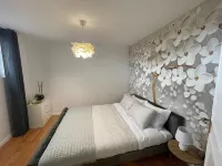 La Cigarrita Guest House - Douro Valley