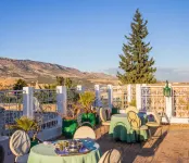 Riad Myra Hotels in Fes