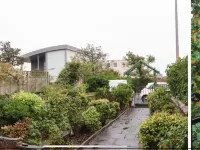 Kitty Cottage - 3 Bedroom - Warm and Welcoming - Sleeps 5 - Blackpool