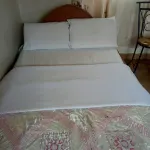 Witas Lodge Hotels in Nakuru