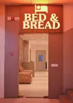 Bed & Bread Dormitory Hotels in Bharuch