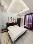 Hotel Kaanjee - 2-Star