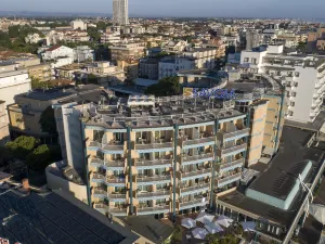 사보이아 호텔 리미니