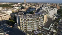 Savoia Hotel Rimini