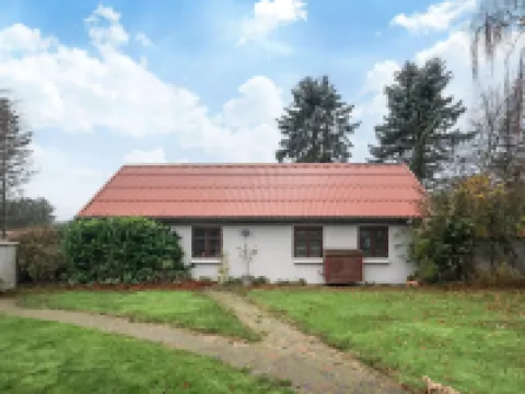 Tranquil Farm Annex - By Traum Ferienwohnungen