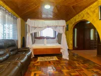 Zarita Boutique Hotel Hotels near Nairobi SGR Terminus