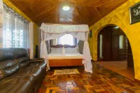 Zarita Boutique Hotel Các khách sạn ở 